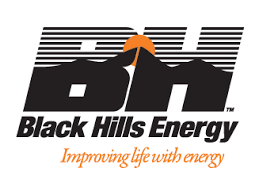 Black Hills Energy