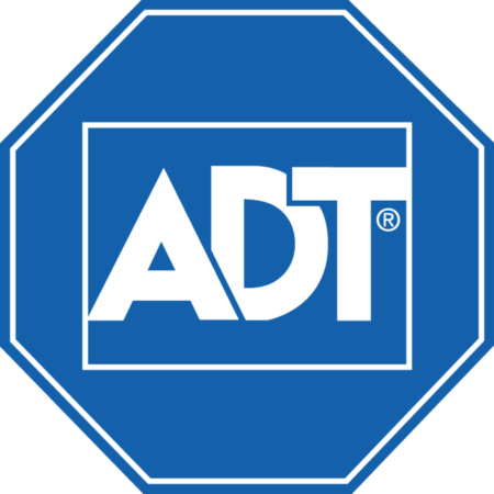 ADT Logo Richard Burch