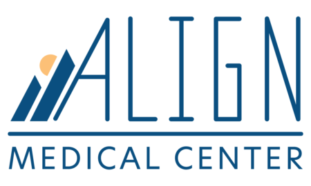 Align Medical Center
