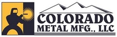 CO Metal Mfg