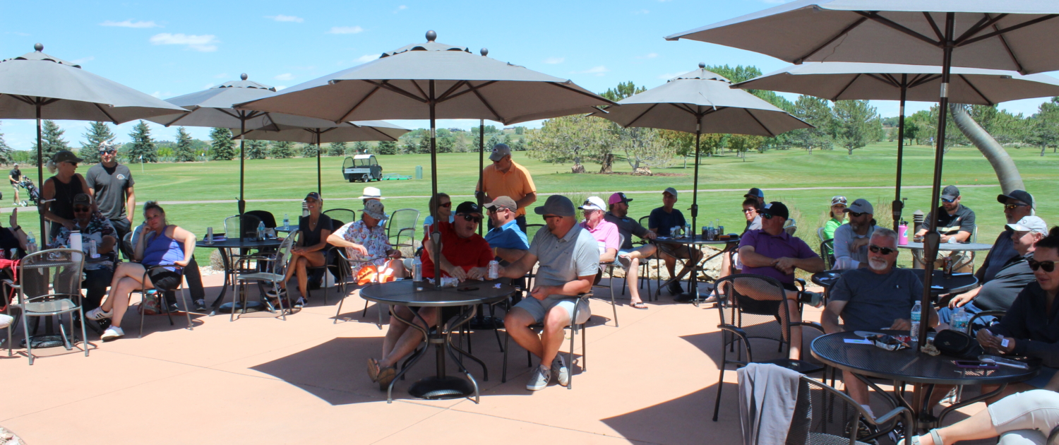 Wellington Area Chamber of Commerce Wellington Colorado Chamber of