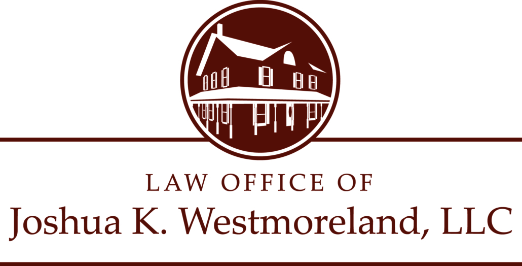 Wellington Area Chamber of Commerce Wellington Colorado Chamber of