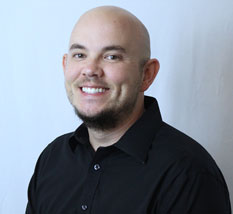 Andrew Leahan width=