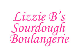 Lizzie B