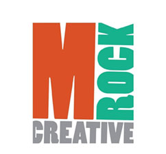 M Rock Creative