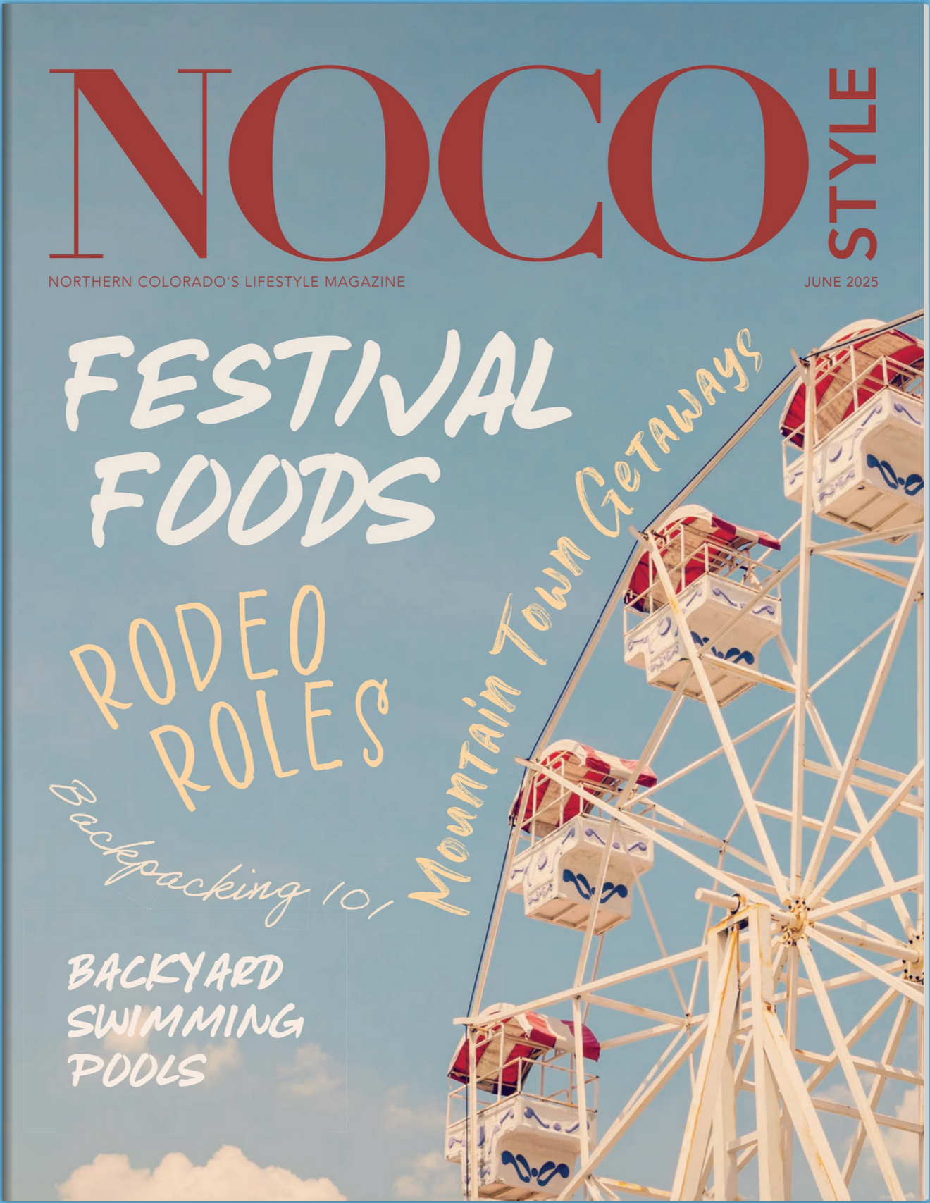 NOCO Style June25