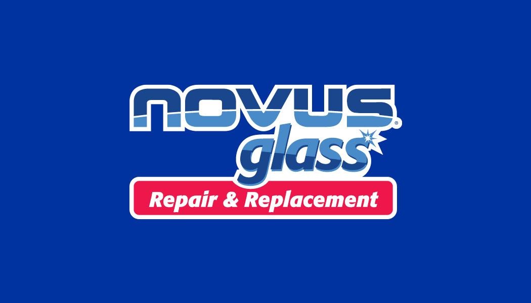NOVUS LOGO
