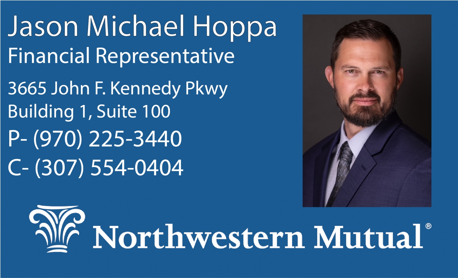 Wellington Area Chamber of Commerce Wellington Colorado Chamber of