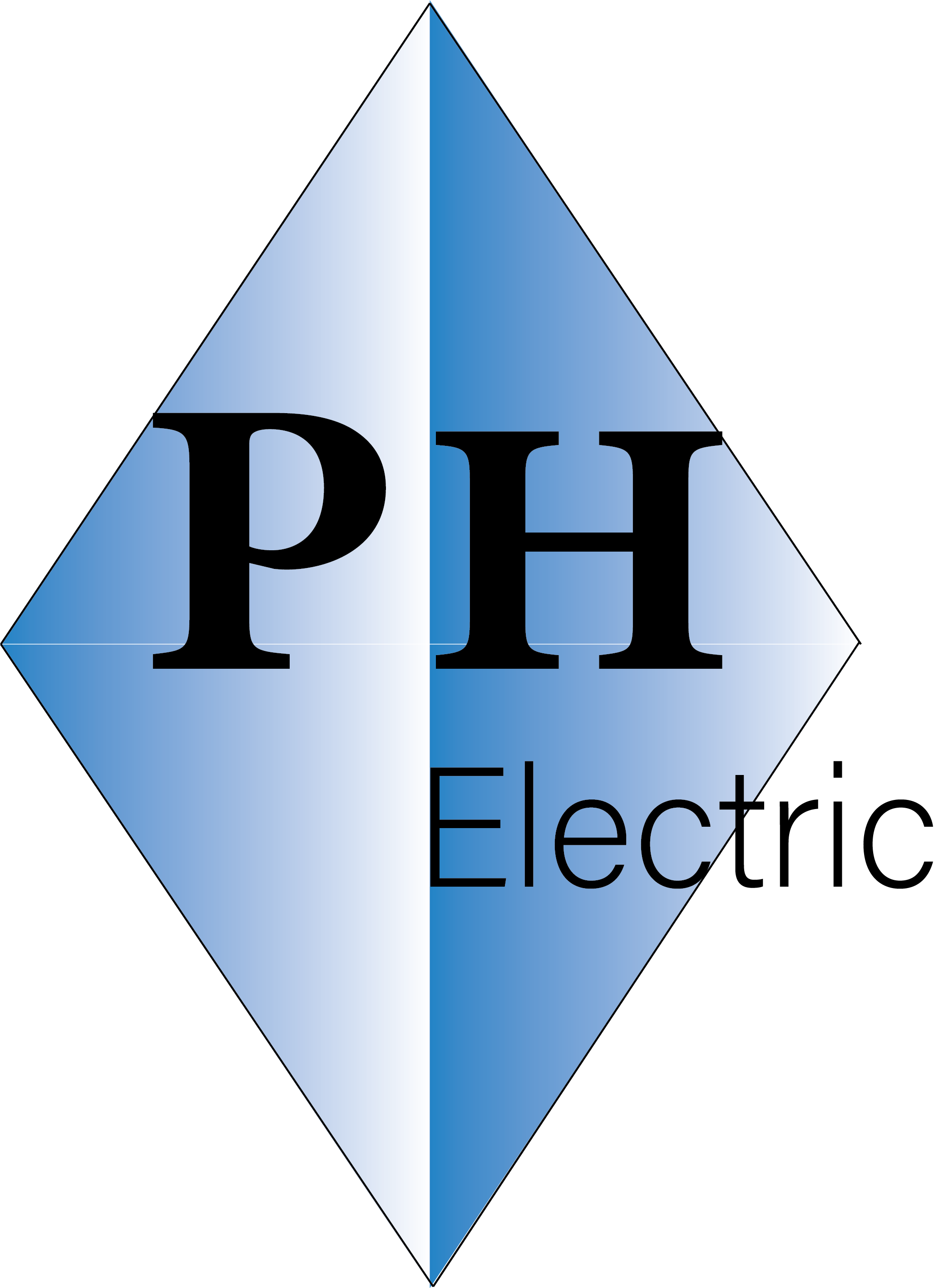 PH Electric