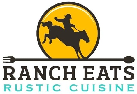Ranch Eats