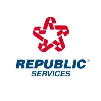 Republicservices