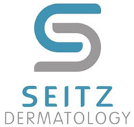 Seitz Dermatology