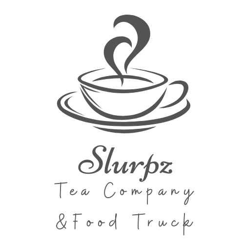 Slurpz