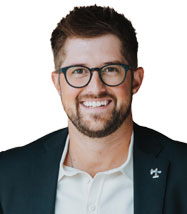 Tanner Brown State Farm Insurance