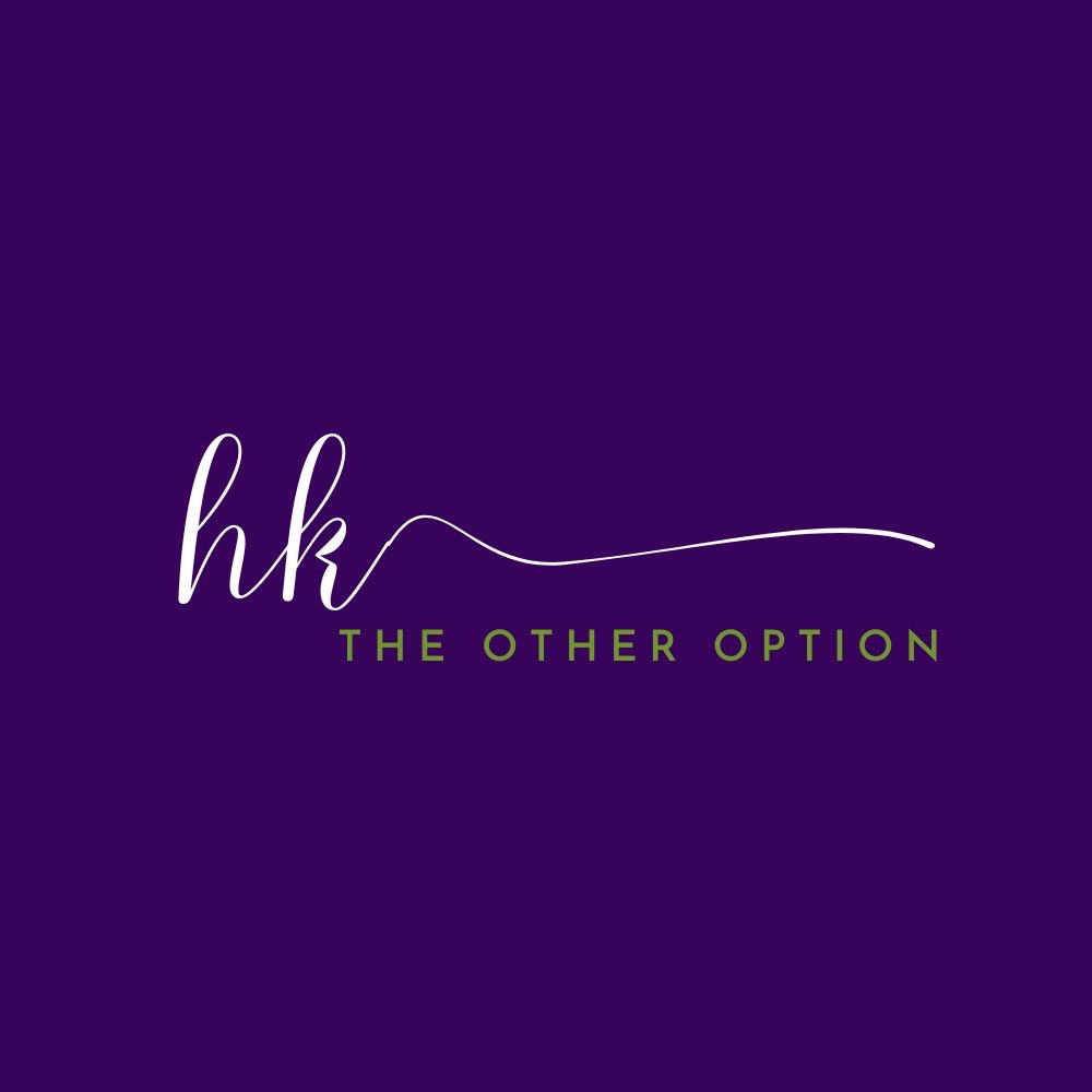 The Other Option