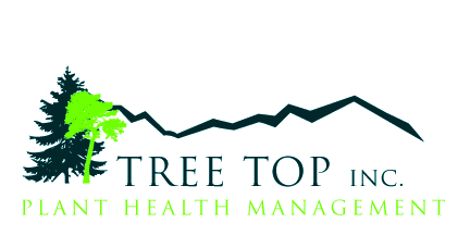 Tree Top Inc Logo 6 20 11 01