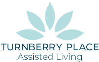 Turnberry Place Assited Living Logo RGB Web