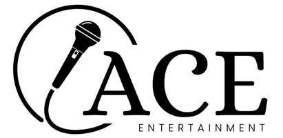 Ace Entertainment Logo