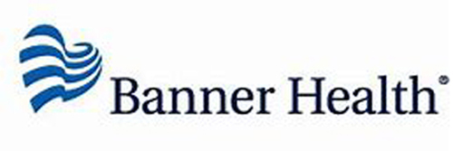 Banner Health