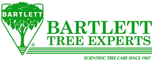 Bartlett Tree