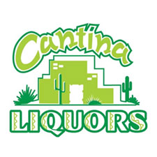 Cantina