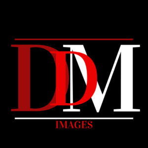 Dd Martin Images