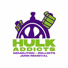Hulk Addicts