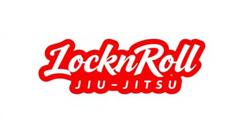Lock N Roll