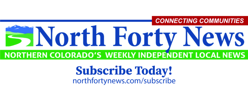 Northforty 01 Banner Size