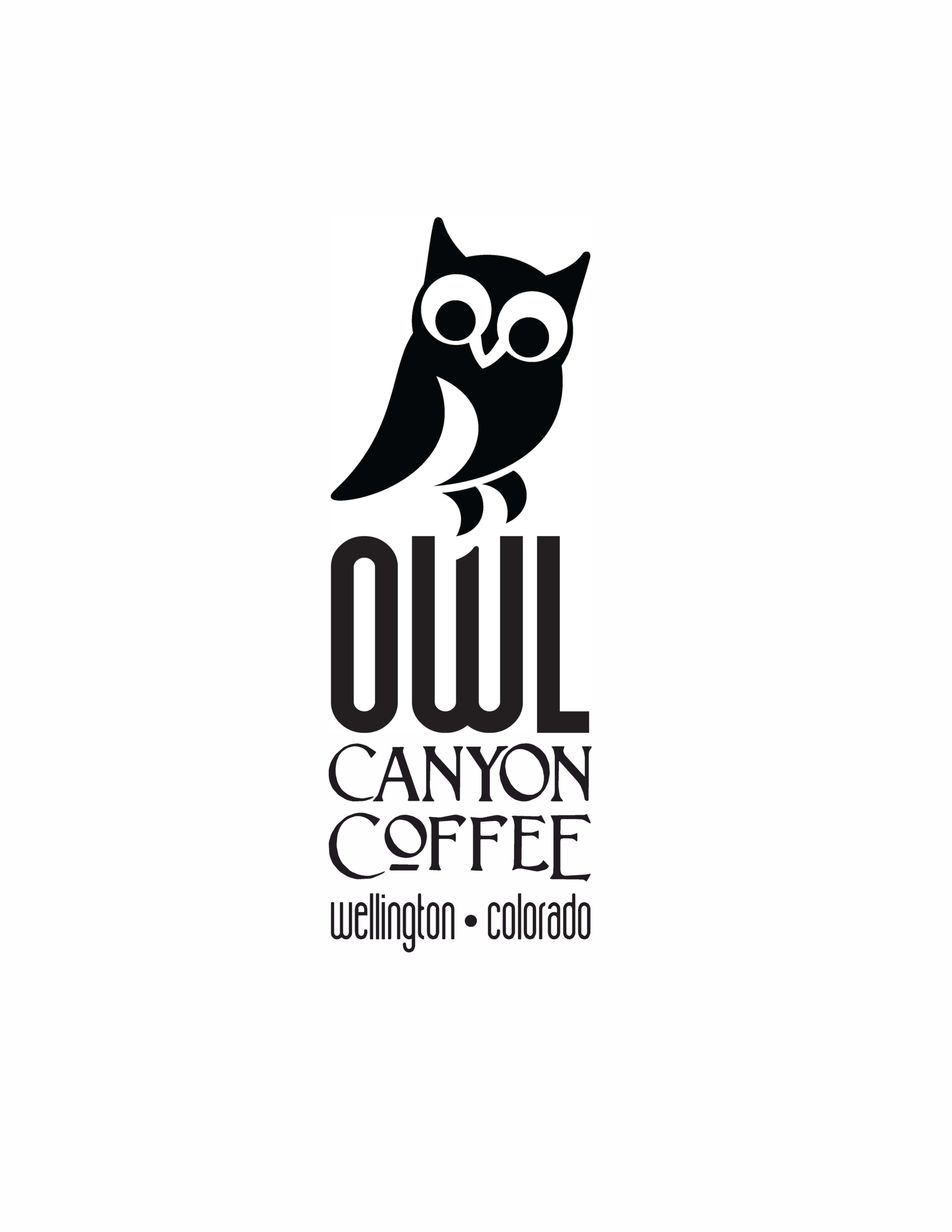 Owl Canyon