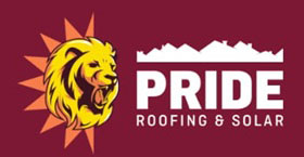 Pride
