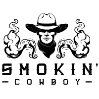 SmokinCowboy 200