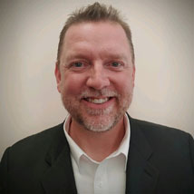 Mike Zimmerman Points West